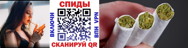 БУТИРАТ BDO 33%  Купить  Мензелинск 