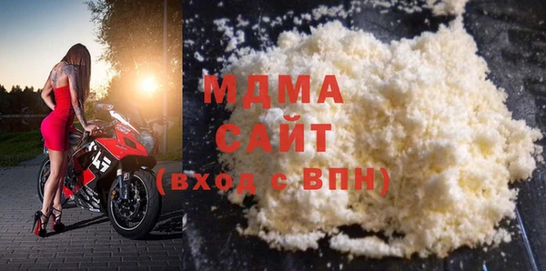 прущий лед Коряжма